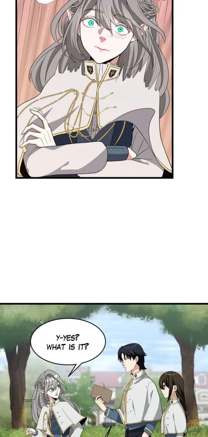 The Beginning After the End Chapter 88 image 08_optimized